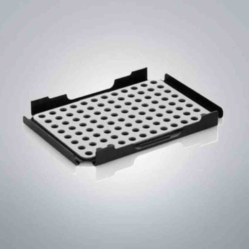 Applied Biosystems Optical Film Compression Pad plus Tool Pack of 9 Pads Other Medical & Lab Equipment Applied Biosystems