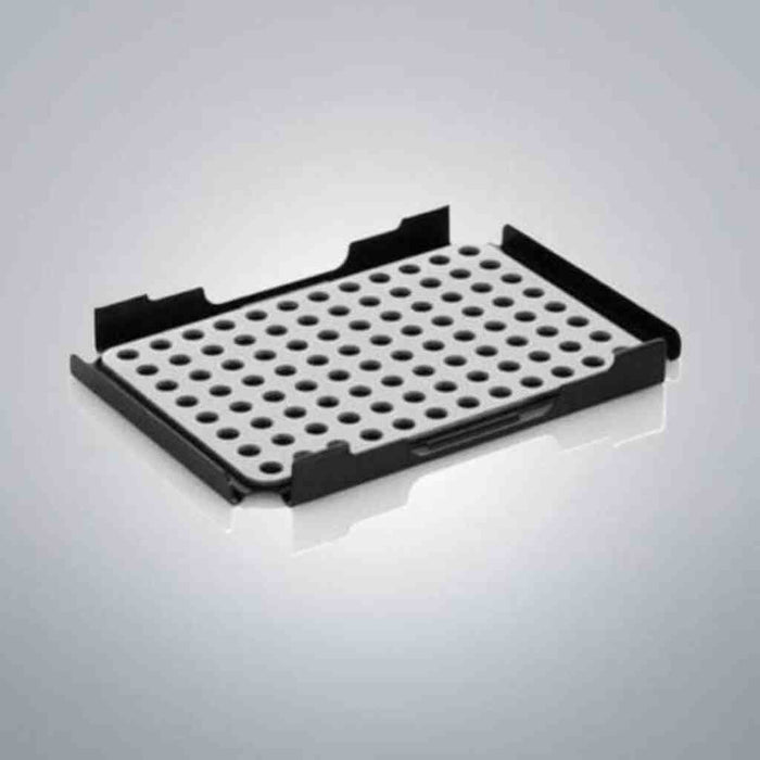 Applied Biosystems Optical Film Compression Pad plus Tool Pack of 9 Pads Other Medical & Lab Equipment Applied Biosystems