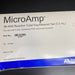 Applied Biosystems Tube Tray Retainer Sets 96 Well 8 Sets Lab Consumables::Storage and Culture Plates Applied Biosystems