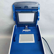 Applied BioSystems Veriti 384 Well Thermal Cycler PCR Thermal Cyclers Applied BioSystems