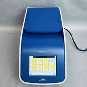 Applied BioSystems Veriti 384 Well Thermal Cycler PCR Thermal Cyclers Applied BioSystems