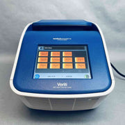 Applied BioSystems Veriti 384 Well Thermal Cycler PCR Thermal Cyclers Applied BioSystems
