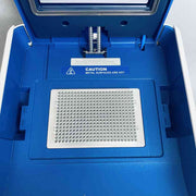 Applied BioSystems Veriti 384 Well Thermal Cycler PCR Thermal Cyclers Applied BioSystems