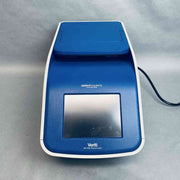 Applied BioSystems Veriti 384 Well Thermal Cycler PCR Thermal Cyclers Applied BioSystems