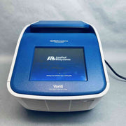 Applied BioSystems Veriti 384 Well Thermal Cycler PCR Thermal Cyclers Applied BioSystems