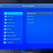 Applied BioSystems VeritiPro 384 Well Thermal Cycler PCR Thermal Cyclers Applied BioSystems