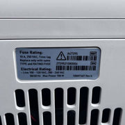 Applied BioSystems VeritiPro 384 Well Thermal Cycler PCR Thermal Cyclers Applied BioSystems