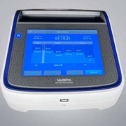 Applied BioSystems VeritiPro 384 Well Thermal Cycler PCR Thermal Cyclers Applied BioSystems