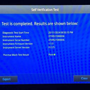 Applied BioSystems VeritiPro 384 Well Thermal Cycler PCR Thermal Cyclers Applied BioSystems