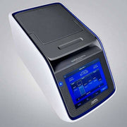 Applied BioSystems VeritiPro 384 Well Thermal Cycler PCR Thermal Cyclers Applied BioSystems