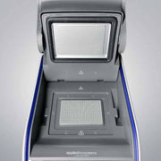 Applied BioSystems VeritiPro 384 Well Thermal Cycler PCR Thermal Cyclers Applied BioSystems
