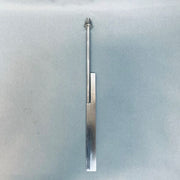 Applikon 2-3L Bioreactor Baffle - M6 mount Bioreactors & Fermenters Applikon