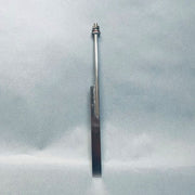 Applikon 2-3L Bioreactor Baffle - M6 mount Bioreactors & Fermenters Applikon