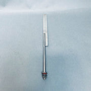 Applikon 2-3L Bioreactor Baffle - M6 mount Bioreactors & Fermenters Applikon