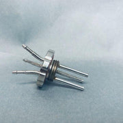 Applikon 3 Port Adapter Angled 1/8 in. Tube Studs M18 For Bio Reactor Bioreactors & Fermenters Applikon