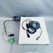 Applikon ADI 1030 Bio Controller with Sensor Cords Life Sciences Trading