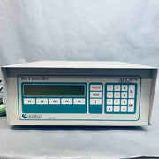 Applikon ADI 1030 Bio Controller with Sensor Cords Life Sciences Trading