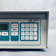 Applikon ADI 1030 Bio Controller with Sensor Cords Life Sciences Trading