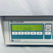 Applikon ADI 1030 Bio Controller with Sensor Cords Life Sciences Trading