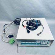 Applikon ADI 1030 Bio Controller with Sensor Cords Life Sciences Trading
