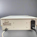Applikon ADI 1032 Stirrer Controller Compatible with P310 Motor with Warranty Bioreactors & Fermenters Applikon