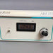 Applikon ADI 1032 Stirrer Controller Compatible with P310 Motor with Warranty Bioreactors & Fermenters Applikon