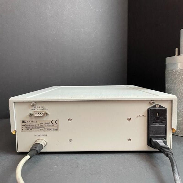 Applikon ADI 1032 Stirrer Controller Compatible with P310 Motor with Warranty Lab Equipment::Bioreactors & Fermenters Applikon