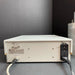 Applikon ADI 1032 Stirrer Controller Compatible with P310 Motor with Warranty Lab Equipment::Bioreactors & Fermenters Applikon