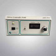 Applikon ADI 1032 Stirrer Controller Includes 60 Day Warranty (Controller Only, Compatible with P100 Motor) Bioreactors & Fermenters Applikon