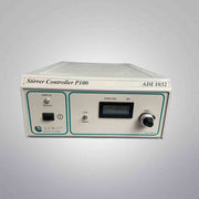Applikon ADI 1032 Stirrer Controller Includes 60 Day Warranty (Controller Only, Compatible with P100 Motor) Bioreactors & Fermenters Applikon