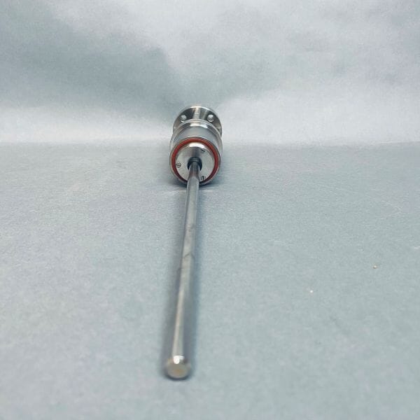 Applikon Agitator for 2 L to 5 L Bioreactors 8 mm OD Shaft Bioreactors & Fermenters Aplikon