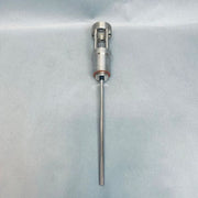 Applikon Agitator for 2 L to 5 L Bioreactors 8 mm OD Shaft Bioreactors & Fermenters Aplikon