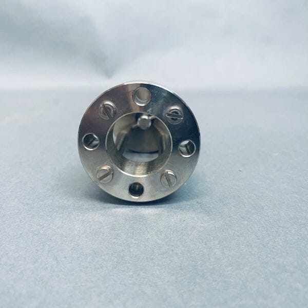 Applikon Agitator for 2 L to 5 L Bioreactors 8 mm OD Shaft Bioreactors & Fermenters Aplikon