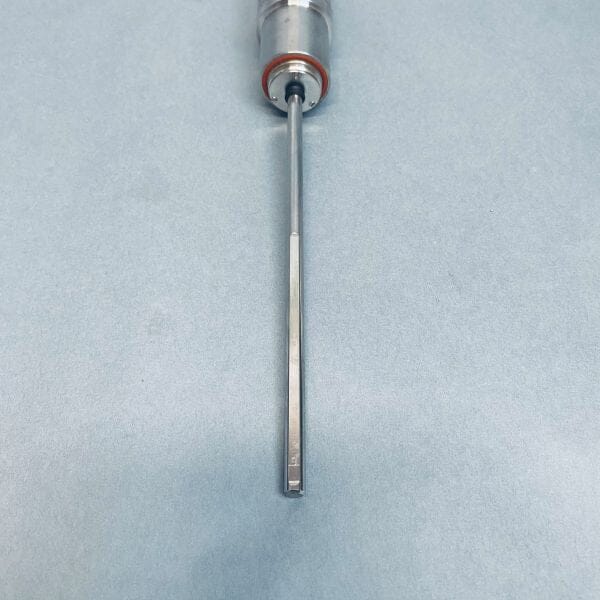 Applikon Agitator for 2 L to 5 L Bioreactors 8 mm OD Shaft Bioreactors & Fermenters Aplikon