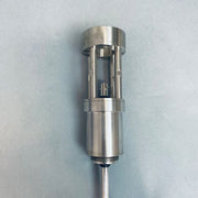 Applikon Agitator for 2 L to 5 L Bioreactors 8 mm OD Shaft Bioreactors & Fermenters Aplikon