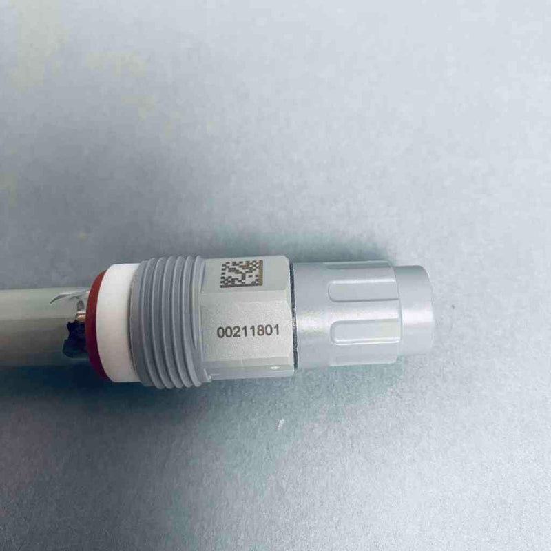 Applikon AppliSens BioBundle pH Sensor 235 mm D=12 K9 pH, Conductivity & TDS Meters Applikon