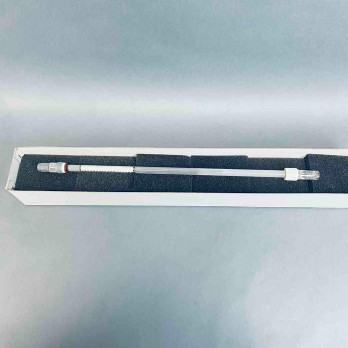 Applikon AppliSens BioBundle pH Sensor 235 mm D=12 K9 pH, Conductivity & TDS Meters Applikon