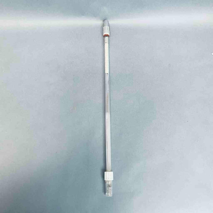 Applikon AppliSens BioBundle pH Sensor 235 mm D=12 K9 pH, Conductivity & TDS Meters Applikon