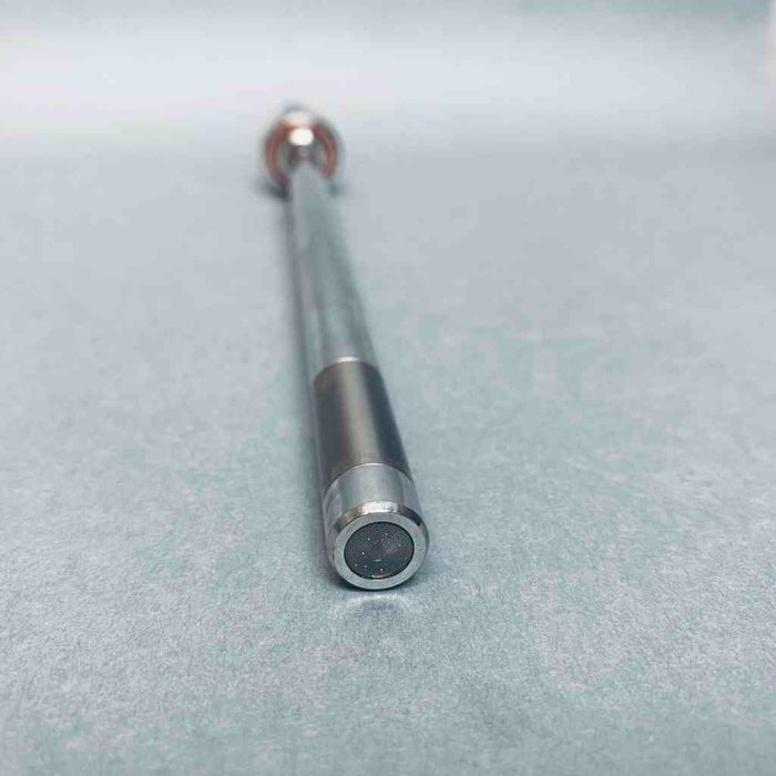 Applikon Applisens DO Probe 0-135 C 235 mm x 12 mm Other Leads & Probes Applikon