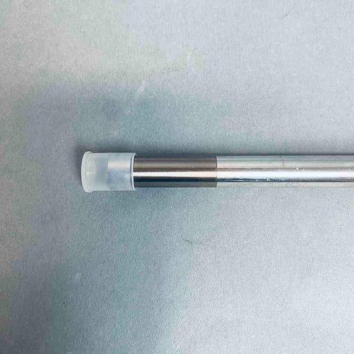 Applikon Applisens DO Probe 0-135 C 235 mm x 12 mm Other Leads & Probes Applikon