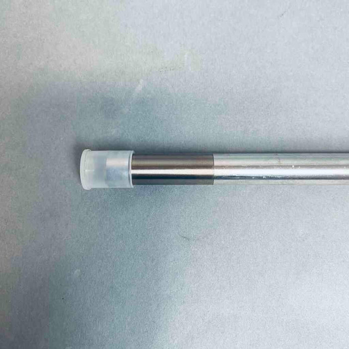 Applikon Applisens DO Probe 0-135 C 235 mm x 12 mm Other Leads & Probes Applikon