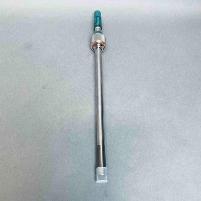 Applikon Applisens DO Probe 0-135 C 235 mm x 12 mm Other Leads & Probes Applikon