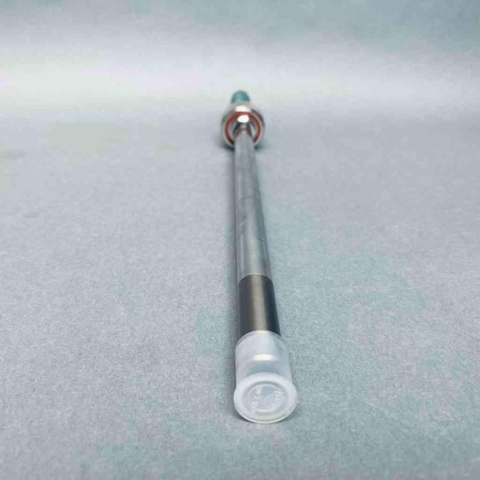 Applikon Applisens DO Probe 0-135 C 235 mm x 12 mm Other Leads & Probes Applikon