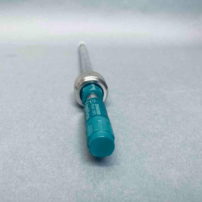 Applikon Applisens DO Probe 0-135 C 235 mm x 12 mm Other Leads & Probes Applikon