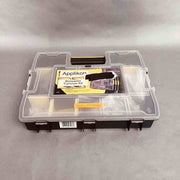 Applikon Bioreactor Maintenance and Spare Parts Kit Bioreactors & Fermenters Applikon