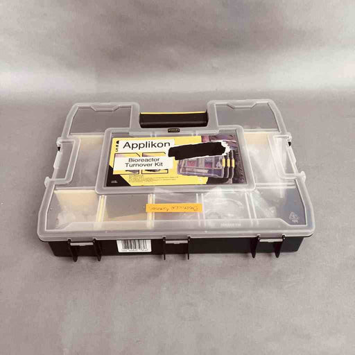 Applikon Bioreactor Maintenance and Spare Parts Kit Bioreactors & Fermenters Applikon
