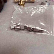 Applikon Bioreactor Maintenance and Spare Parts Kit Bioreactors & Fermenters Applikon
