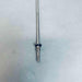 Applikon Bioreactor Sampling Tube M10 Threads Fixed Length 317 mm Bioreactors & Fermenters Applikon