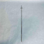Applikon Bioreactor Sampling Tube M10 Threads Fixed Length 317 mm Bioreactors & Fermenters Applikon