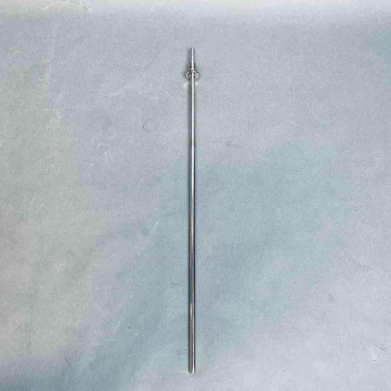 Applikon Bioreactor Sampling Tube M10 Threads Fixed Length 317 mm Bioreactors & Fermenters Applikon
